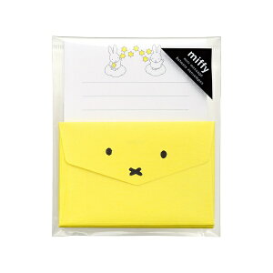 }ACbMARUAI ~btB[~jbZ[W MY5Y