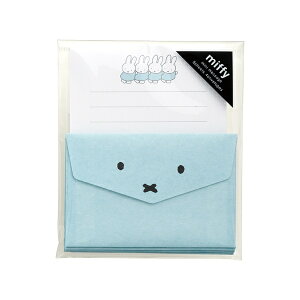 }ACbMARUAI ~btB[~jbZ[W MY5B