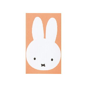 }ACbMARUAI ~btB[ۂ܂ MY33