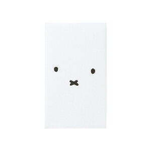 }ACbMARUAI ~btB[ۂ܂ MY34