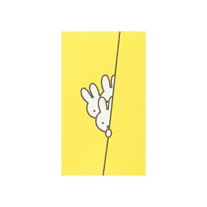 }ACbMARUAI ~btB[ۂ܂ MY35