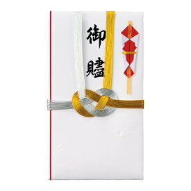 マルアイ｜MARUAI 祝金封金銀10本結切御贐 SE31