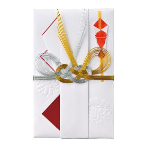 }ACbMARUAI jȂ L-136 136