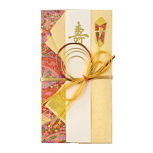 �}���A�C�bMARUAI �Ђ��� 646R