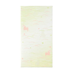 }ACbMARUAI {̕lV[Y~܂ J05