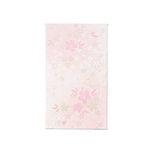 }ACbMARUAI {̕lV[Yۂ܂ J33