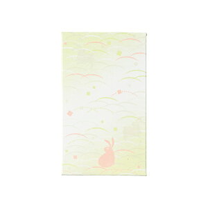 }ACbMARUAI {̕lV[Yۂ܂ J35