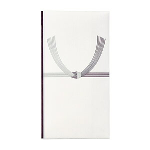 }ACbMARUAI RbgȂ PCH290