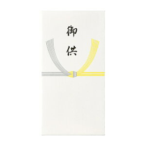 }ACbMARUAI Rbg~܉䋟 CH216