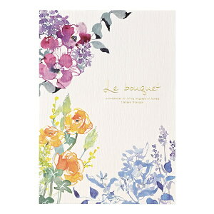 }ACbMARUAI u[PA5 BQ10