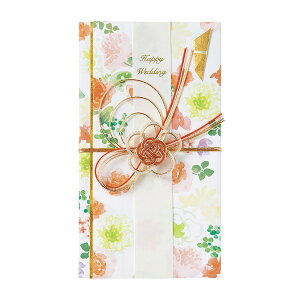 }ACbMARUAI ʉԕIW R1DA