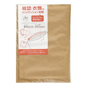 }ACbMARUAI NbVFA140EV[ SPPFA140ES