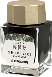 Z[[NMbTHE SAILOR PEN lGD\Z̖CNMp{gCN 131008204