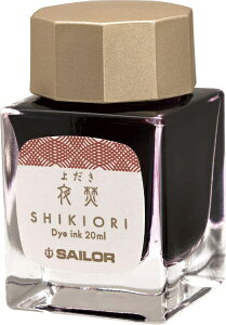 Z[[NMbTHE SAILOR PEN lGD̐ʖ镰NMp{gCN 131008218