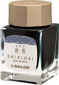 Z[[NMbTHE SAILOR PEN lGD̐ʖ钷NMp{gCN 131008219