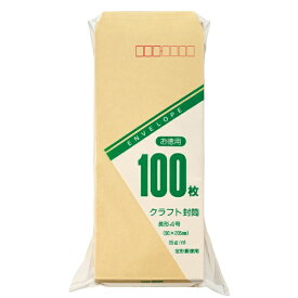マルアイ｜MARUAI 長485G100枚入お徳用 106H