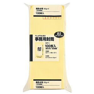 }ACbMARUAI 480G100N[ PN148C