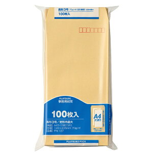 �}���A�C�bMARUAI ��370G100���� PN137