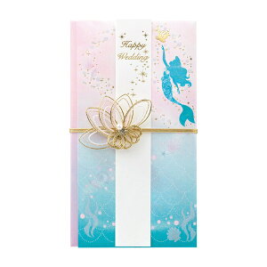 }ACbMARUAI fBYj[AG DS07