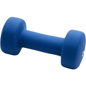 La-VIE�b���E���B ���N�O�b�Y �m�[�X���b�v�_���x���i3.0kg/�u���[�j 3B-3412