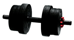 La-VIEbEB _xydʉώzK_xZbg(10kg/ubN×Vo[)3B-3495