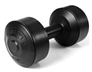 La-VIE�b���E���B �_���x�� �y�d�ʌŒ莮�z�r���h�_���x��(5kg/�u���b�N) 3B-3445