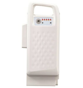 Panasonicbpi\jbN XyAobe[ NKY577B02y8.0Ah Li-ion/zCgz