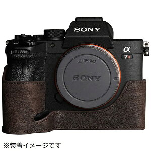 TP OriginalbeB[s[IWi TP Original SONY 7R IVp{fBn[tP[X TB06A7M4CO uE