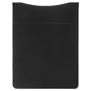 MOBOb{ m[gp\R/^ubgPCΉm`13.3C`n Laptop Case SLEEVE X[uP[X ubN AM-PBSL-BK