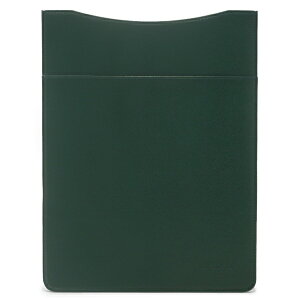 MOBOb{ m[gp\R/^ubgPCΉm`13.3C`n Laptop Case SLEEVE X[uP[X O[ AM-PBSL-GN