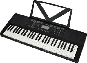 ONETONE�b�����g�[�� �d�q�L�[�{�[�h�m54���Ձn �u���b�N OTK-54N/BK