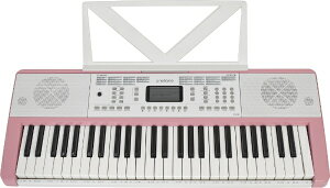 ONETONE�b�����g�[�� �L�[�{�[�h OTK-54N/SAKURA �T�N���m54���n