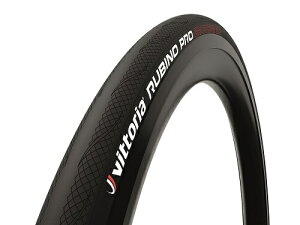 rbgAbVittoria 700×28C ^C RUBINO PRO OtF2.0(I[ubN)yROAD tire RACE PERFORMANCEz