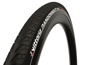 rbgAbVittoria 700×28C ^C RANDONNEUR TECH RIGID OtF2.0(I[ubN)yURBANz