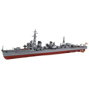 tW~͌^bFUJIMI 1/700 NEXTV[Y NoD10 {CR[_^쒀 [_/_i2ǃZbgj