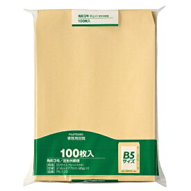 マルアイ｜MARUAI 角385G100枚入 PK138