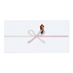 �}���A�C�bMARUAI �j�����|40 �R��-13 13