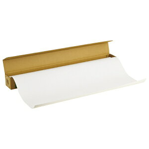 }ACbMARUAI }Xږ͑30m }-53 53