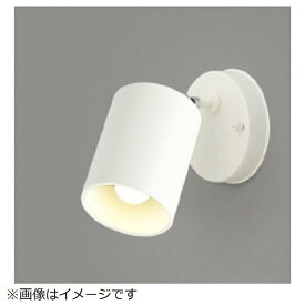 【エントリーで最大全額ポイント還元｜7/18迄】 東芝ライテック｜TOSHIBA Lighting Technology LEDS-88007F ブラケットライト[LEDS88007F]