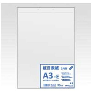 AsJbAPICA ڕ\ 2t 400g/m2iA3TCY 306×434mmE20j BC2A3E