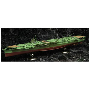yGg[ōőSz|CgҌb10/5z tW~͌^bFUJIMI 1/350 ͑DfV[Y NoD16 {CRq 