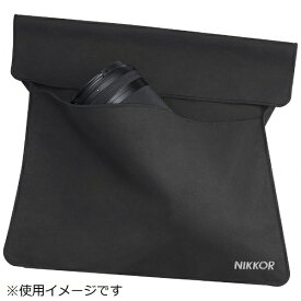 Nikon｜ニコン レンズセミソフトケース　CL-C3