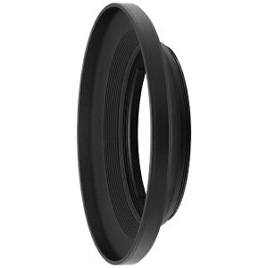 Nikon�b�j�R�� �����Y�t�[�h Nikon�i�j�R���j HN-CP20