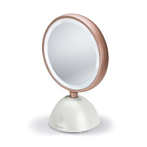 ���u�����bREVLON REVLON �t�F�C�V�����r���[�e�B�[�~���[ RVMR9029J