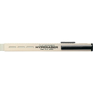 ؂ĂbPentel NCbNC[U[ S z_[ nCpCU[ ZE32-Y