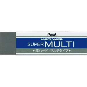 ؂ĂbPentel X[p[}` S ZEB20