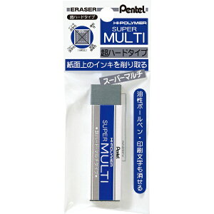 ؂ĂbPentel X[p[}` S pbN XZEB20