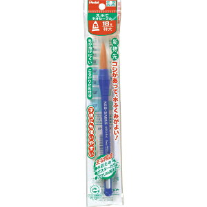 �؂�Ă�bPentel ��M �p�b�N���� NEO-SABLE(�l�I�Z�[�u��) �ەM 18�� XZBNR-18