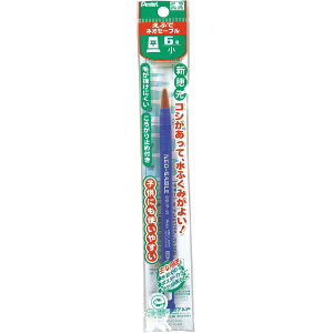 �؂�Ă�bPentel ��M �p�b�N���� NEO-SABLE(�l�I�Z�[�u��) ���M 6�� XZBNF-6