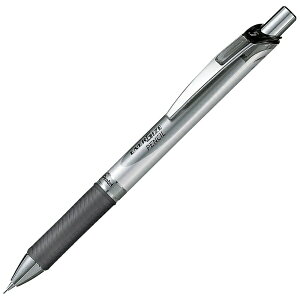 ؂ĂbPentel Gi[WFGbNX V[vyViV[yjpbN Vo[@ubN XPL75-A [0.5mm]